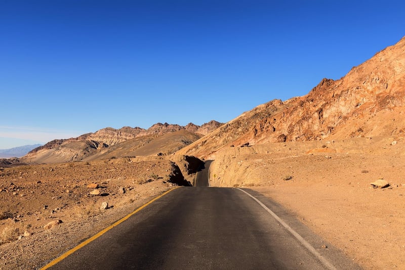 Remote Destinations